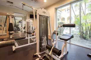860 N Orange Ave, Orlando, FL 32801 - Photo 21