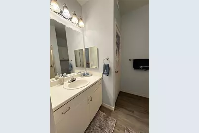 860 N Orange Avenue #145, Orlando, FL 32801 - Photo 13