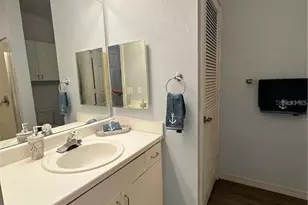 860 N Orange Ave, Orlando, FL 32801 - Photo 13