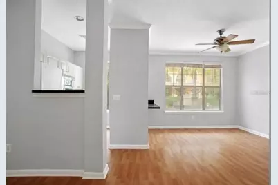 860 N Orange Avenue #145, Orlando, FL 32801 - Photo 7