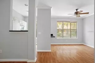 860 N Orange Ave, Orlando, FL 32801 - Photo 7