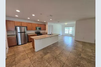 2476 Addison Creek Drive, Kissimmee, FL 34758 - Photo 5