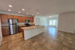 2476 Addison Creek Dr, Kissimmee, FL 34758 - Photo 5