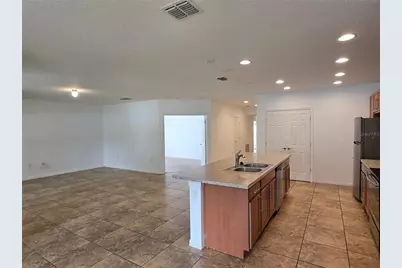 2476 Addison Creek Drive, Kissimmee, FL 34758 - Photo 11