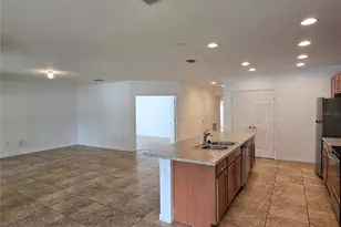 2476 Addison Creek Dr, Kissimmee, FL 34758 - Photo 11