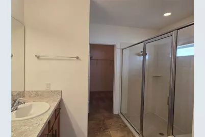 2476 Addison Creek Drive, Kissimmee, FL 34758 - Photo 21