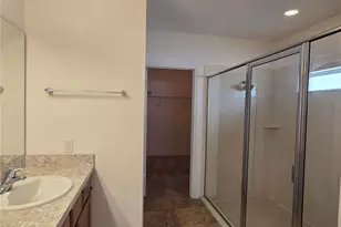 2476 Addison Creek Dr, Kissimmee, FL 34758 - Photo 21