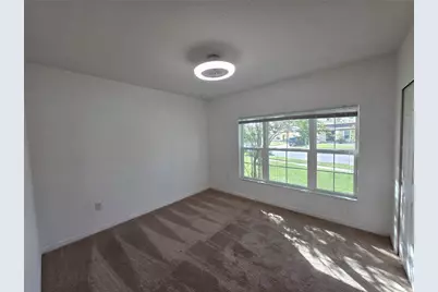2476 Addison Creek Drive, Kissimmee, FL 34758 - Photo 25