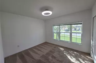 2476 Addison Creek Dr, Kissimmee, FL 34758 - Photo 25