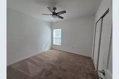 2476 Addison Creek Drive, Kissimmee, FL 34758 - Photo 27