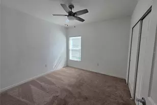 2476 Addison Creek Dr, Kissimmee, FL 34758 - Photo 27