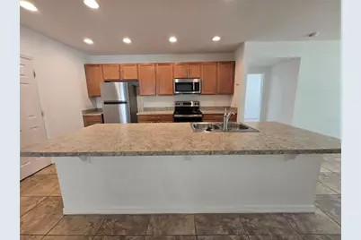 2476 Addison Creek Drive, Kissimmee, FL 34758 - Photo 9