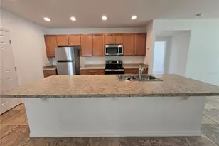 2476 Addison Creek Dr, Kissimmee, FL 34758 - Photo 9