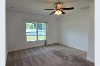 2476 Addison Creek Drive, Kissimmee, FL 34758 - Photo 17