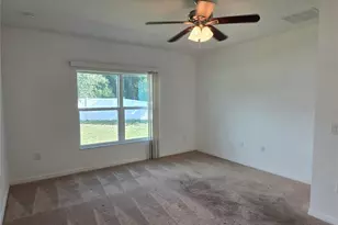 2476 Addison Creek Dr, Kissimmee, FL 34758 - Photo 17