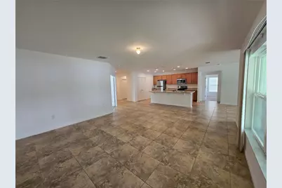 2476 Addison Creek Drive, Kissimmee, FL 34758 - Photo 13