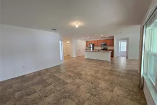 2476 Addison Creek Dr, Kissimmee, FL 34758 - Photo 13