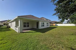 2476 Addison Creek Dr, Kissimmee, FL 34758 - Photo 3