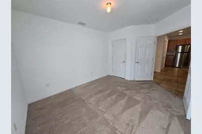 2476 Addison Creek Drive, Kissimmee, FL 34758 - Photo 29