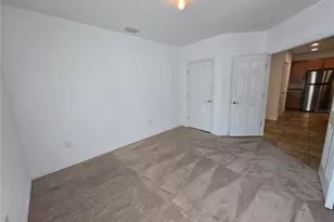 2476 Addison Creek Dr, Kissimmee, FL 34758 - Photo 29