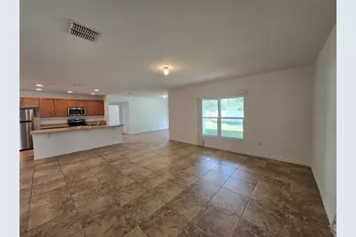 2476 Addison Creek Drive, Kissimmee, FL 34758 - Photo 15