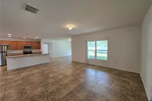 2476 Addison Creek Dr, Kissimmee, FL 34758 - Photo 15