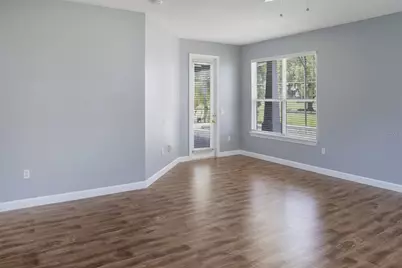 1771 Lee Janzen Drive, Kissimmee, FL 34744 - Photo 25