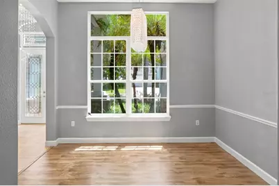 1771 Lee Janzen Drive, Kissimmee, FL 34744 - Photo 7