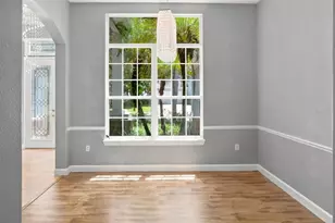 1771 Lee Janzen Dr, Kissimmee, FL 34744 - Photo 7