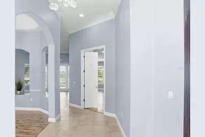 1771 Lee Janzen Drive, Kissimmee, FL 34744 - Photo 5