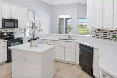 1771 Lee Janzen Drive, Kissimmee, FL 34744 - Photo 11