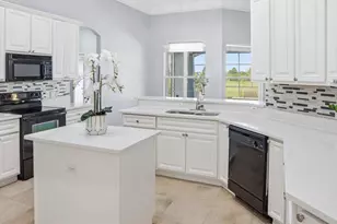 1771 Lee Janzen Dr, Kissimmee, FL 34744 - Photo 11