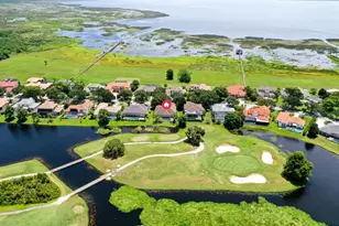 1771 Lee Janzen Dr, Kissimmee, FL 34744 - Photo 39
