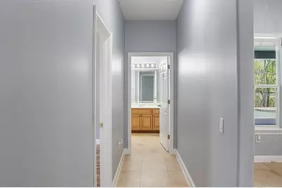 1771 Lee Janzen Drive, Kissimmee, FL 34744 - Photo 21
