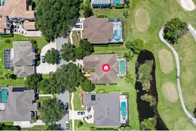 1771 Lee Janzen Drive, Kissimmee, FL 34744 - Photo 37