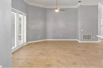 1771 Lee Janzen Drive, Kissimmee, FL 34744 - Photo 19