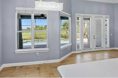 1771 Lee Janzen Drive, Kissimmee, FL 34744 - Photo 17