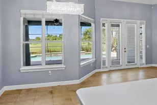 1771 Lee Janzen Dr, Kissimmee, FL 34744 - Photo 17