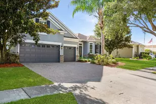 1771 Lee Janzen Dr, Kissimmee, FL 34744 - Photo 1