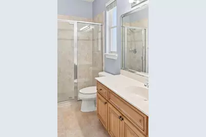 1771 Lee Janzen Drive, Kissimmee, FL 34744 - Photo 27