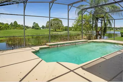 1771 Lee Janzen Drive, Kissimmee, FL 34744 - Photo 35