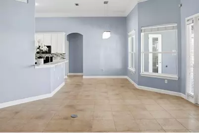1771 Lee Janzen Drive, Kissimmee, FL 34744 - Photo 19