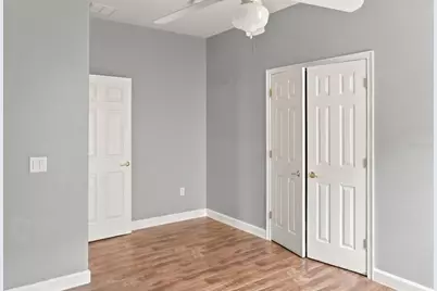 1771 Lee Janzen Drive, Kissimmee, FL 34744 - Photo 27