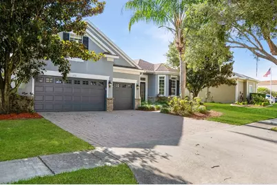 1771 Lee Janzen Drive, Kissimmee, FL 34744 - Photo 3