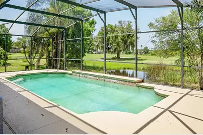 1771 Lee Janzen Drive, Kissimmee, FL 34744 - Photo 33