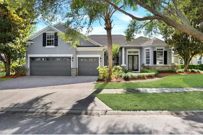 1771 Lee Janzen Drive, Kissimmee, FL 34744 - Photo 3