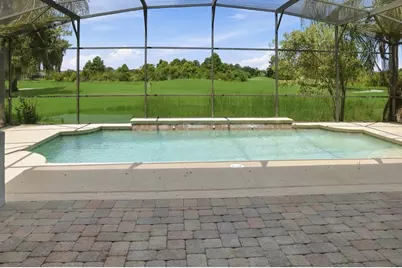 1771 Lee Janzen Drive, Kissimmee, FL 34744 - Photo 35