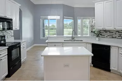 1771 Lee Janzen Drive, Kissimmee, FL 34744 - Photo 13