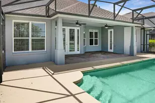 1771 Lee Janzen Dr, Kissimmee, FL 34744 - Photo 33