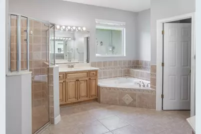 1771 Lee Janzen Drive, Kissimmee, FL 34744 - Photo 23